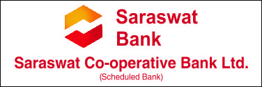saraswatbank