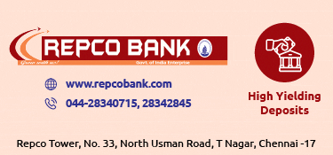 Repco Bank