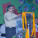 Co-op Week: Singh ignores, not a word from Prez or PM