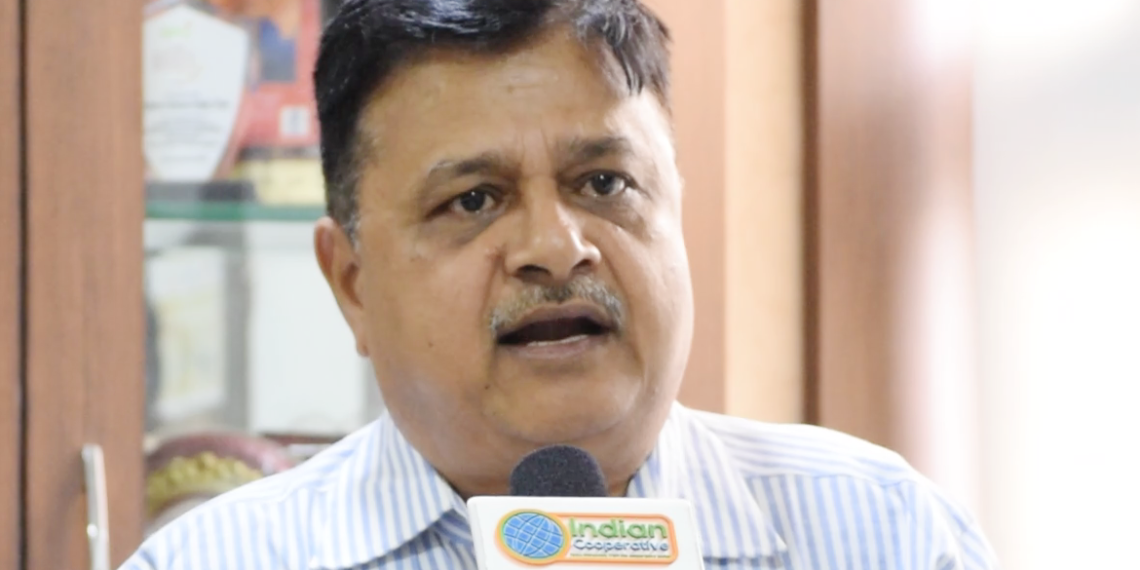 It pinches to pay income tax: Chairman, Janaseva Sah Bank | Indian ...