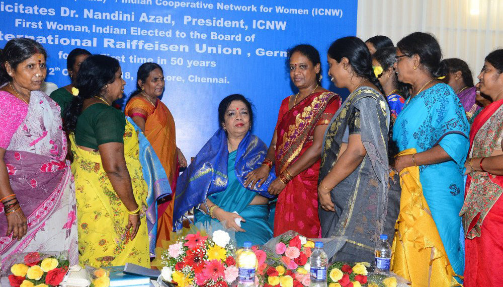 status-of-women-in-cooperatives-indian-cooperative