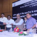 Vamnicom organizes valedictory with Pradhan as Chief Guest
