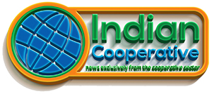Indian Cooperative