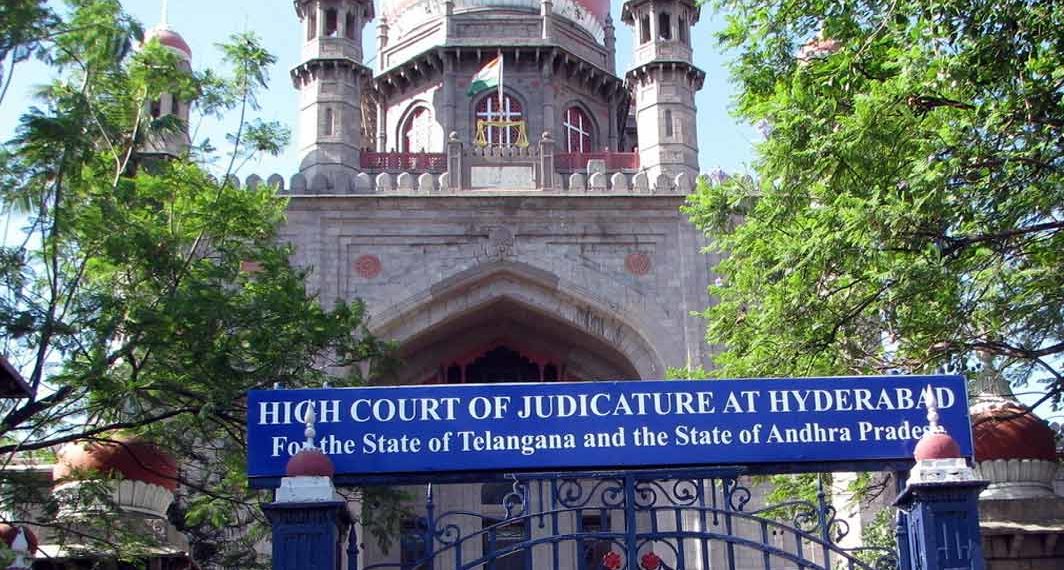 Hc Adjourns The Case For A P Mahesh Bank For Tuesday Indian Cooperative