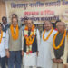 Bilaspur Nagrik Sah Bank: Aggarwal wins unopposed again