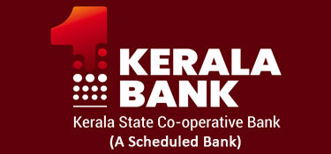 Kerala Bank Advertisement